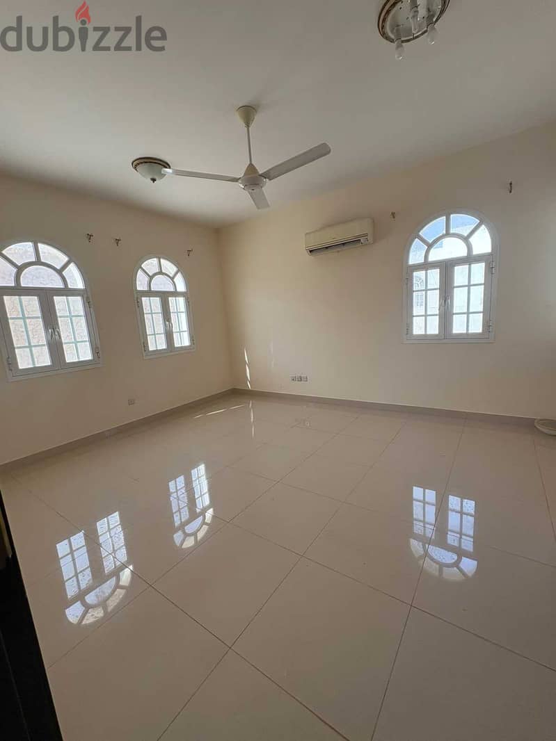 For Rent | Double-Story Villa in Al Salha – Quriyat 13