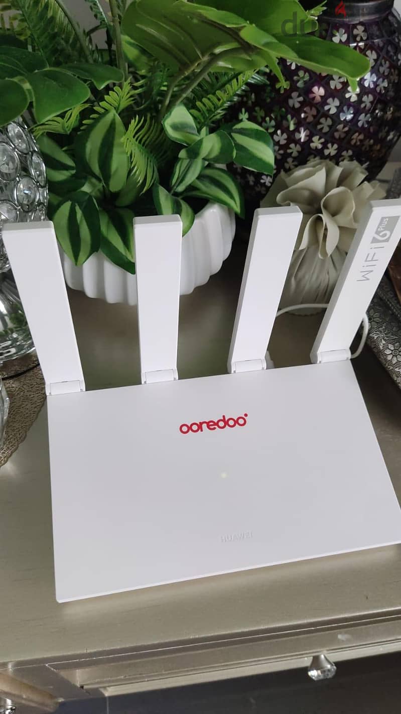 Sharing Network / Wifi Extender & And I have All type ls of routers 3