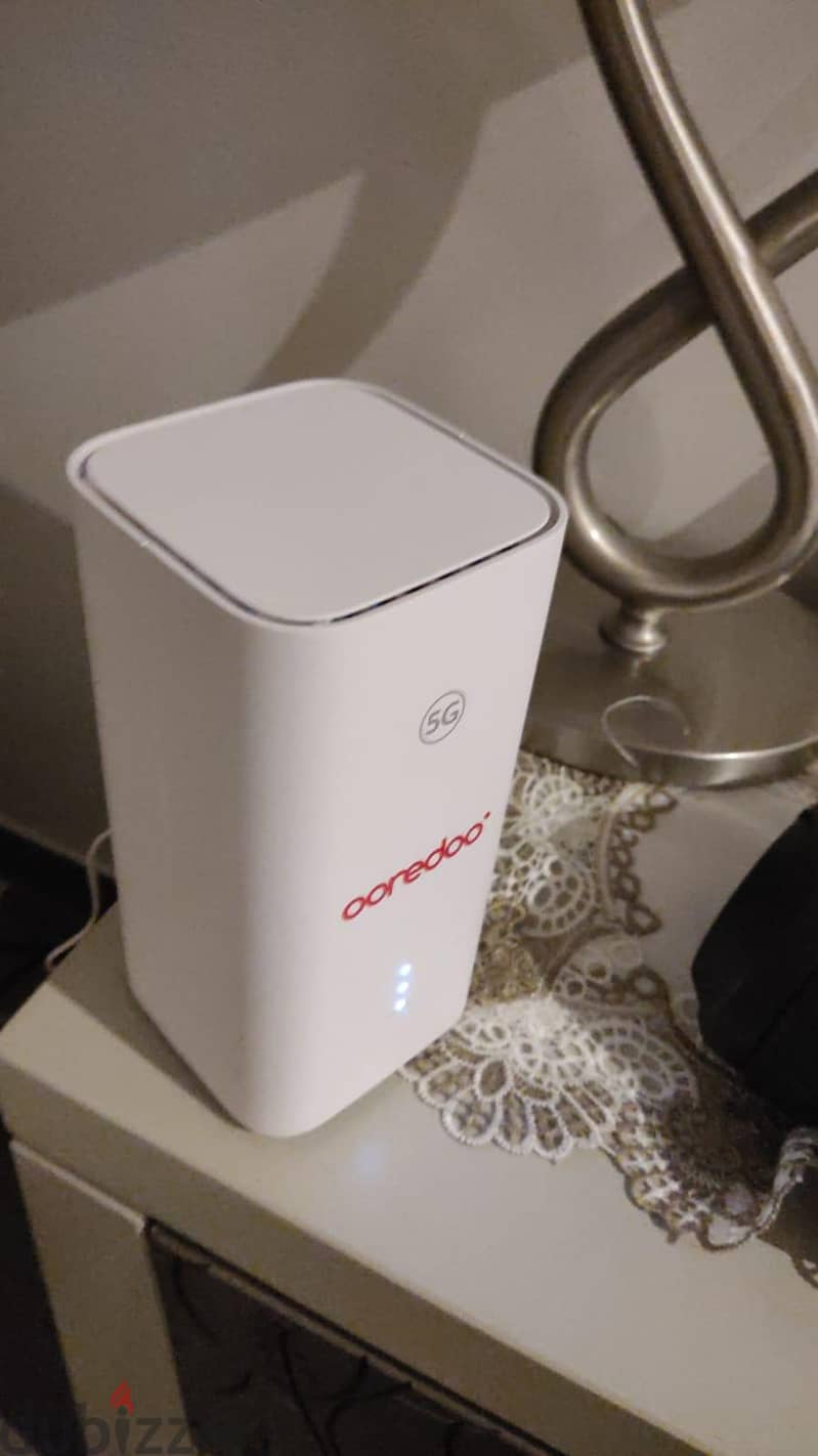 Sharing Network / Wifi Extender & And I have All type ls of routers 4