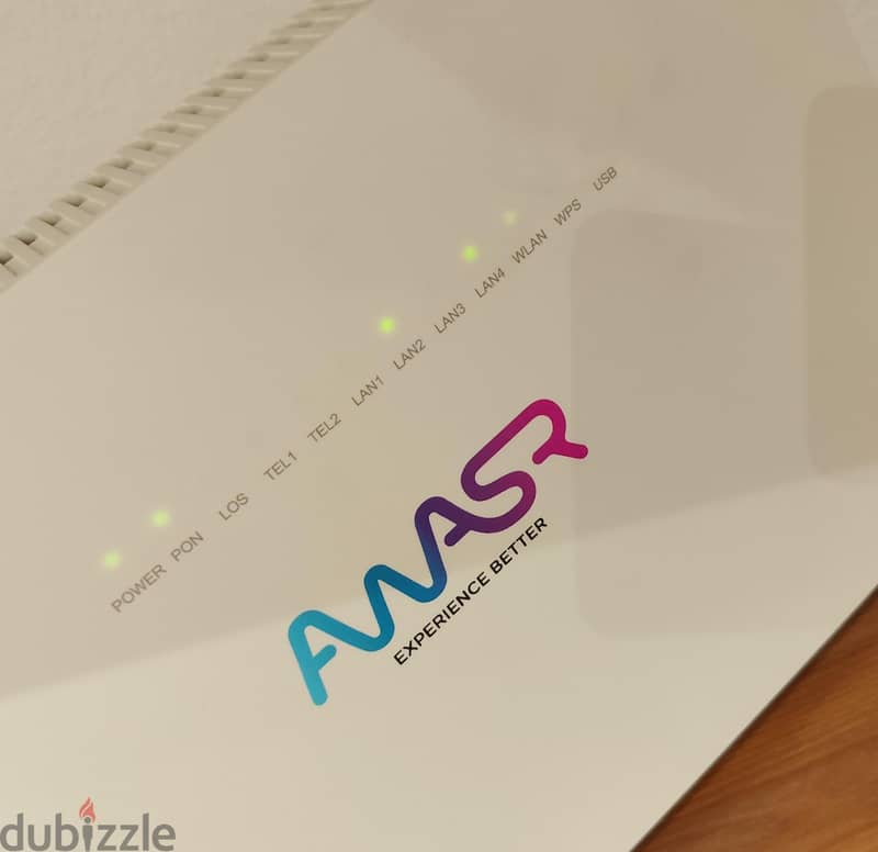 Sharing Network / Wifi Extender & And I have All type ls of routers 6