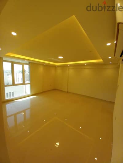شقة مميزة للإيجار في الأنصب  Premium Apartment for Rent in Al Ansab