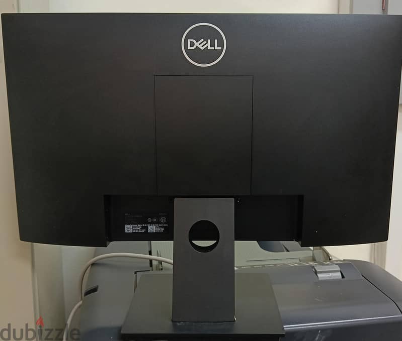 Dell Monitor 2
