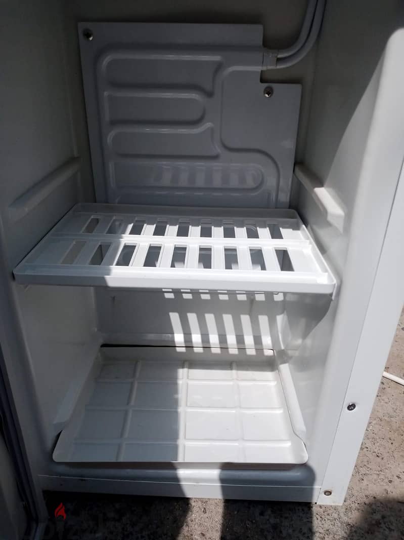 iKon water dispenser for sale 3