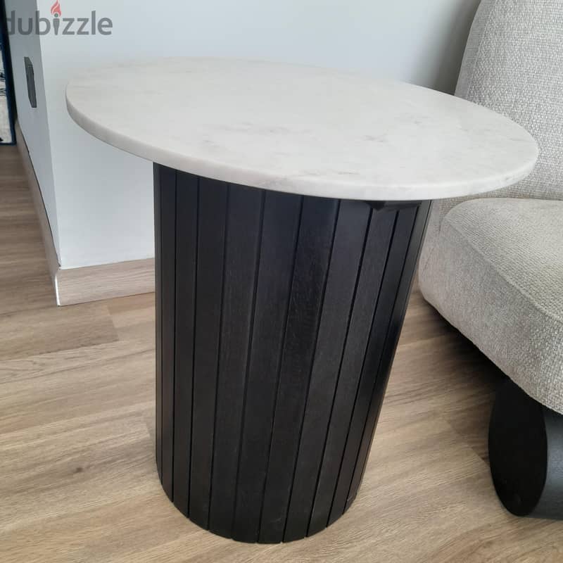 Furniture 1