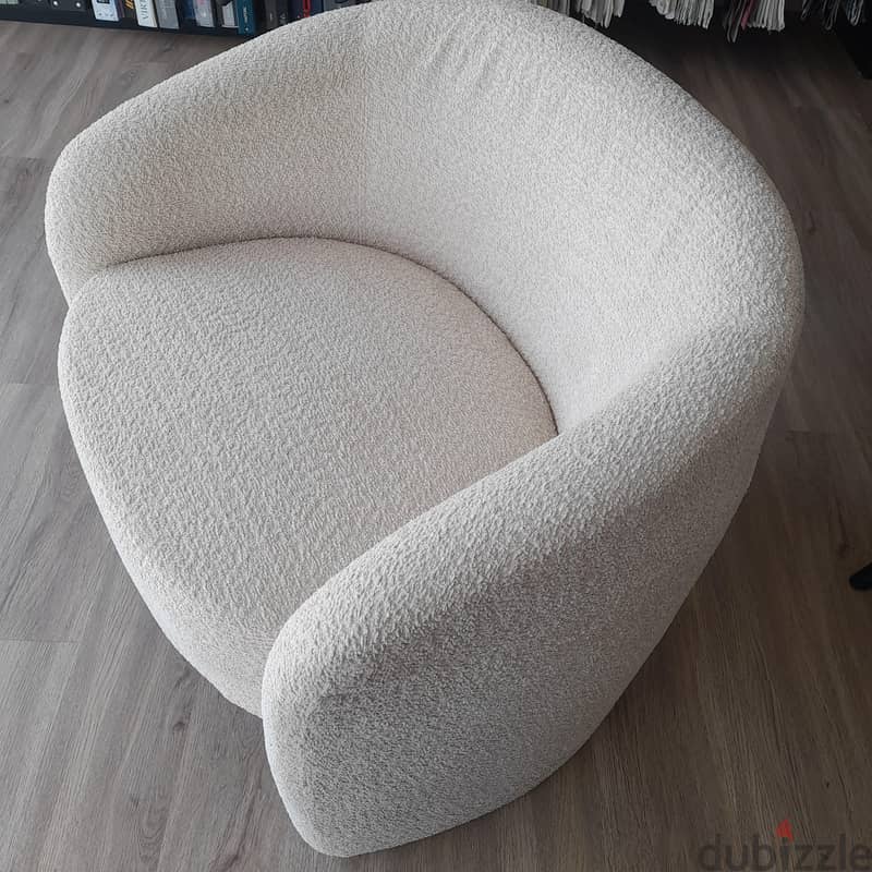 Furniture 2