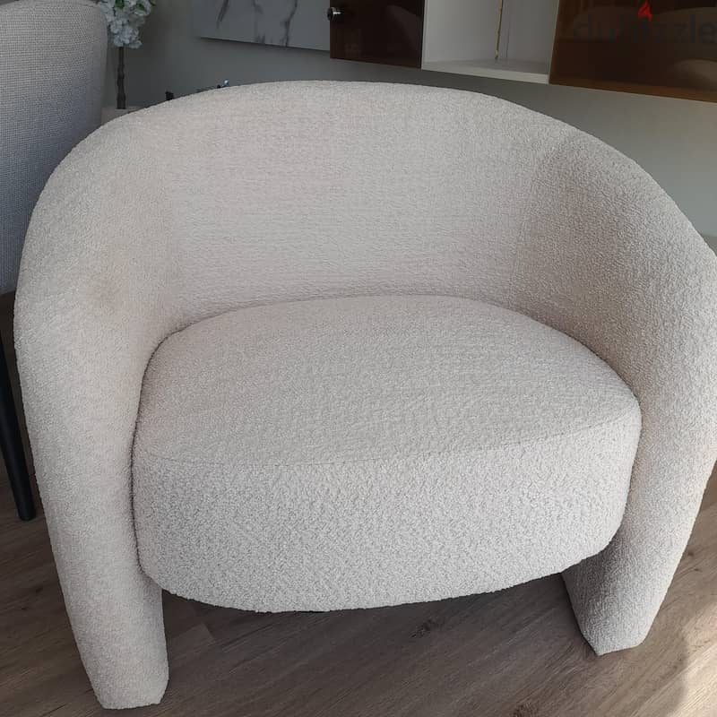 Furniture 3