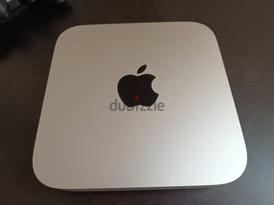 Mac mini M1 2020