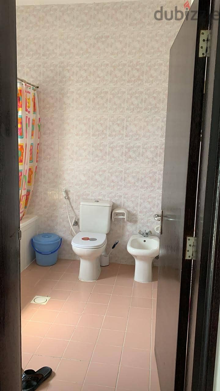 Room For Rent 1