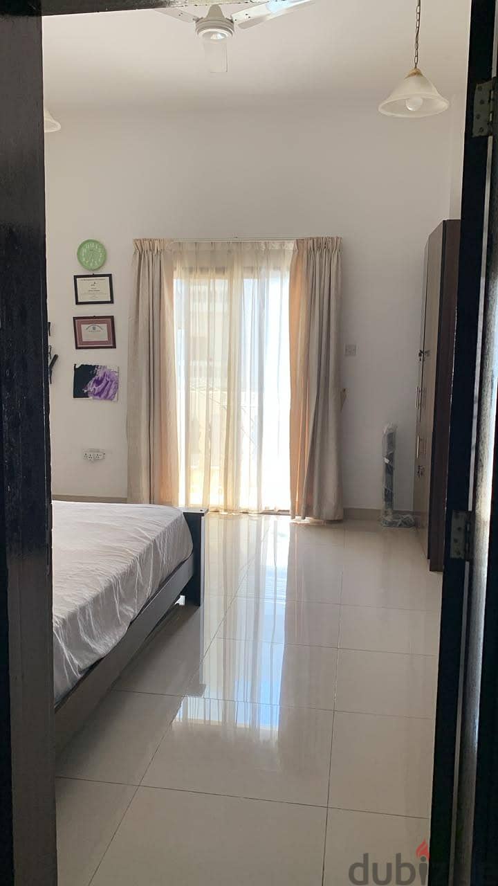 Room For Rent 2