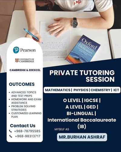SECONDARY TEACH  MATHMETICS PHYSICS CHEMISTRY OLEVELS. IGCSE. ALEVELS