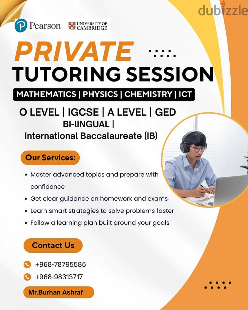 SECONDARY TEACH  MATHMETICS PHYSICS CHEMISTRY OLEVELS. IGCSE. ALEVELS 9