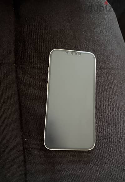 Apple - iPhone 13