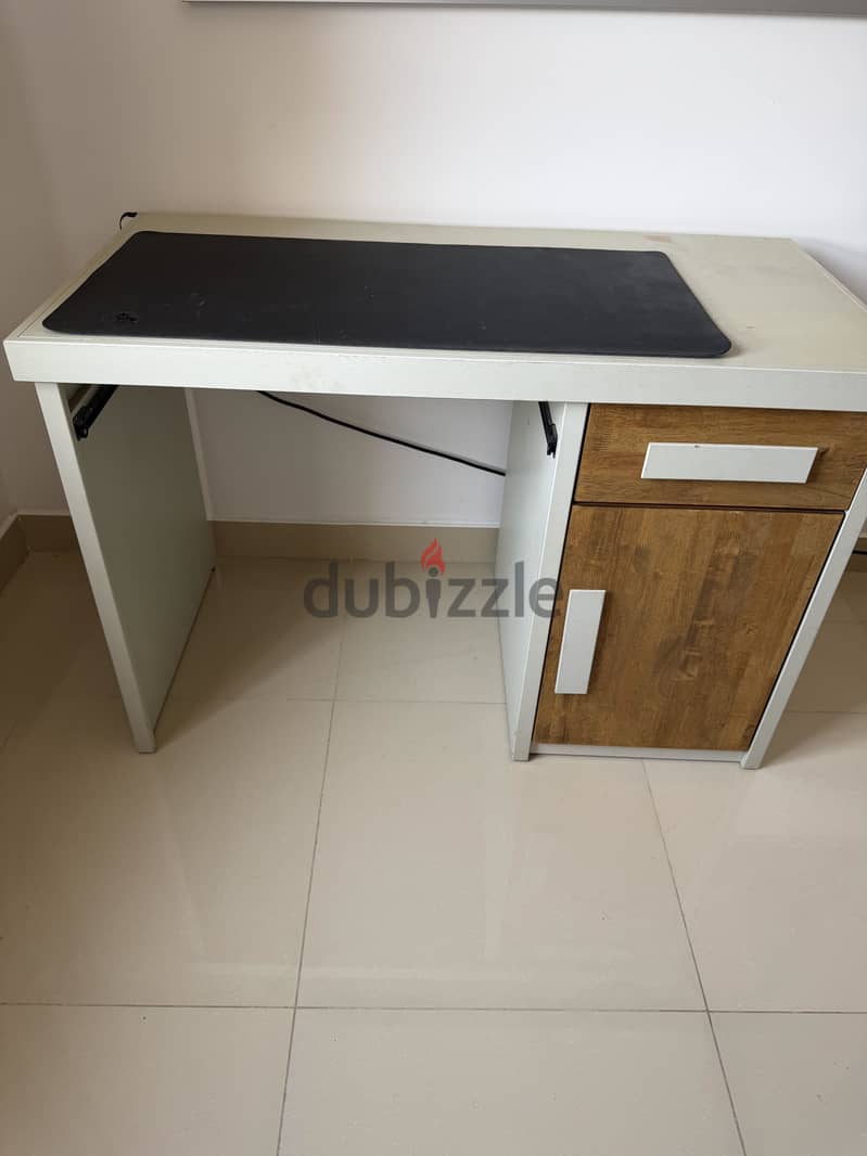 Table 2