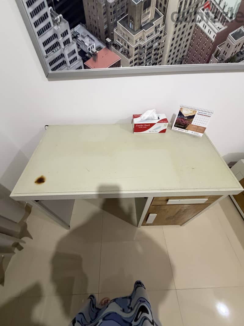 Table 8