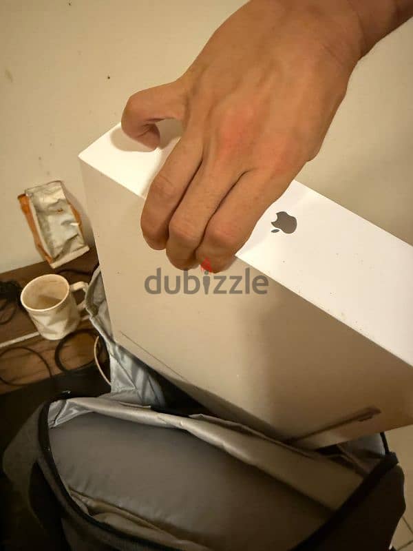 Apple Macbook Air, 13inch, M5, 2