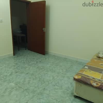 Room fir rent