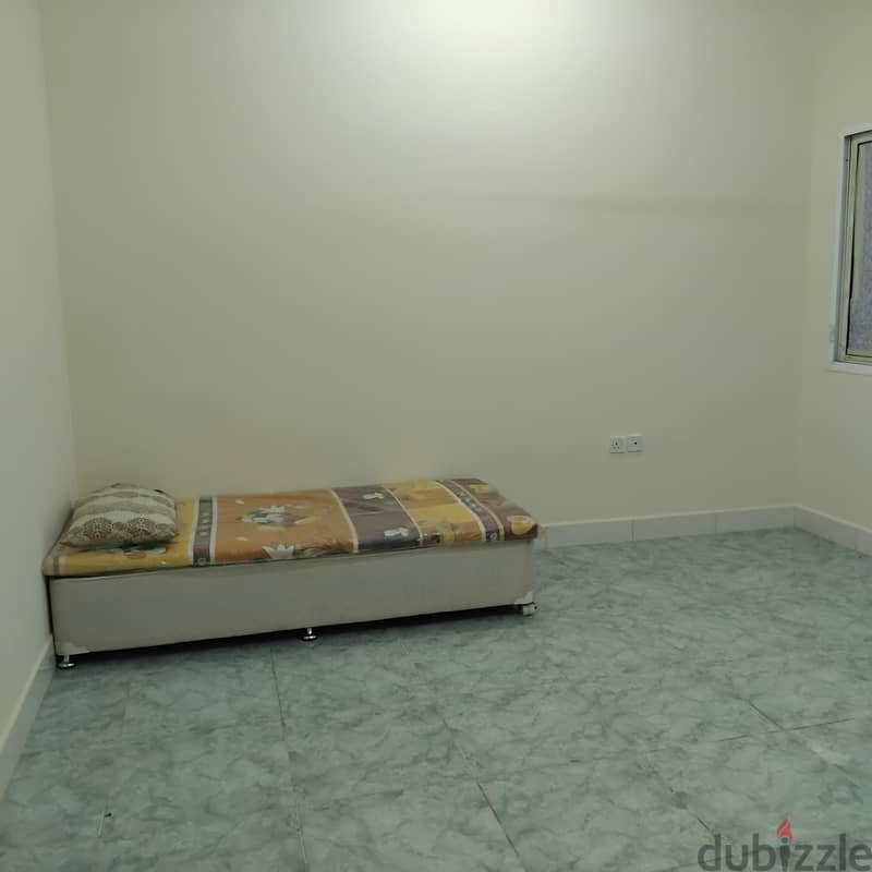 Room fir rent 1