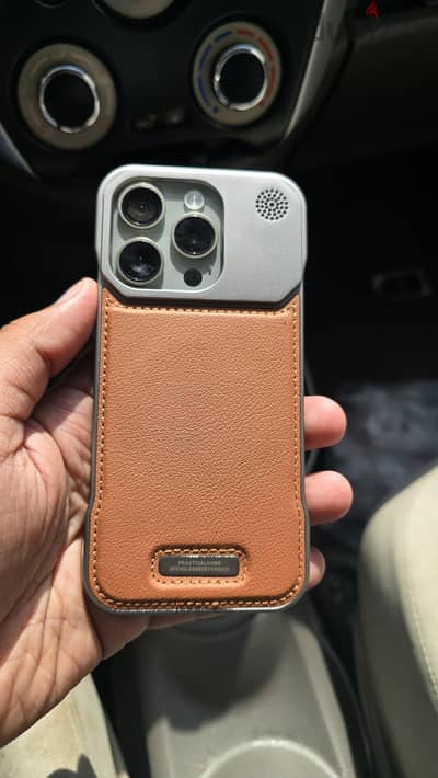 Apple - iPhone 15 Pro