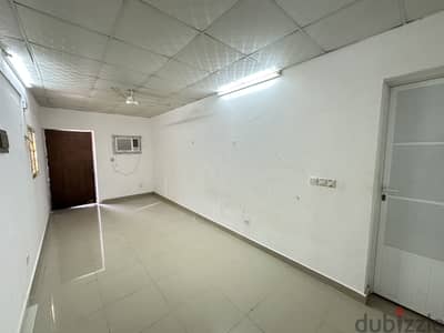 Room rent almawalih