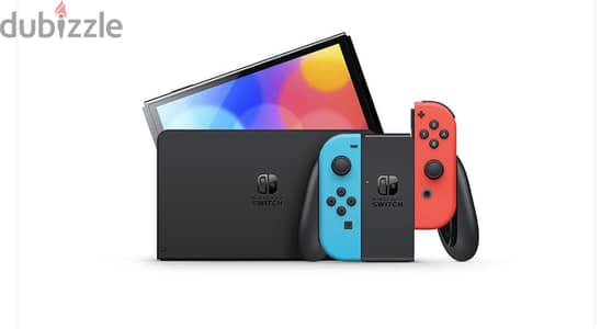 Nintendo for sale