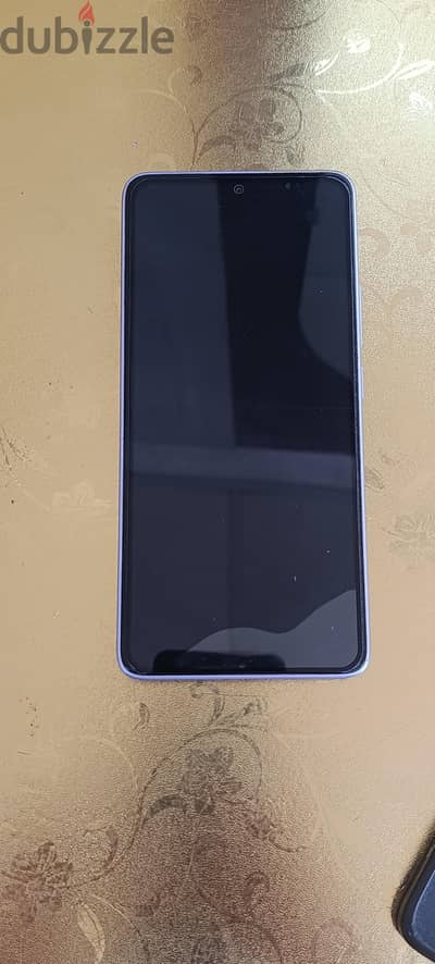Xiaomi Redmi Note 14 5G