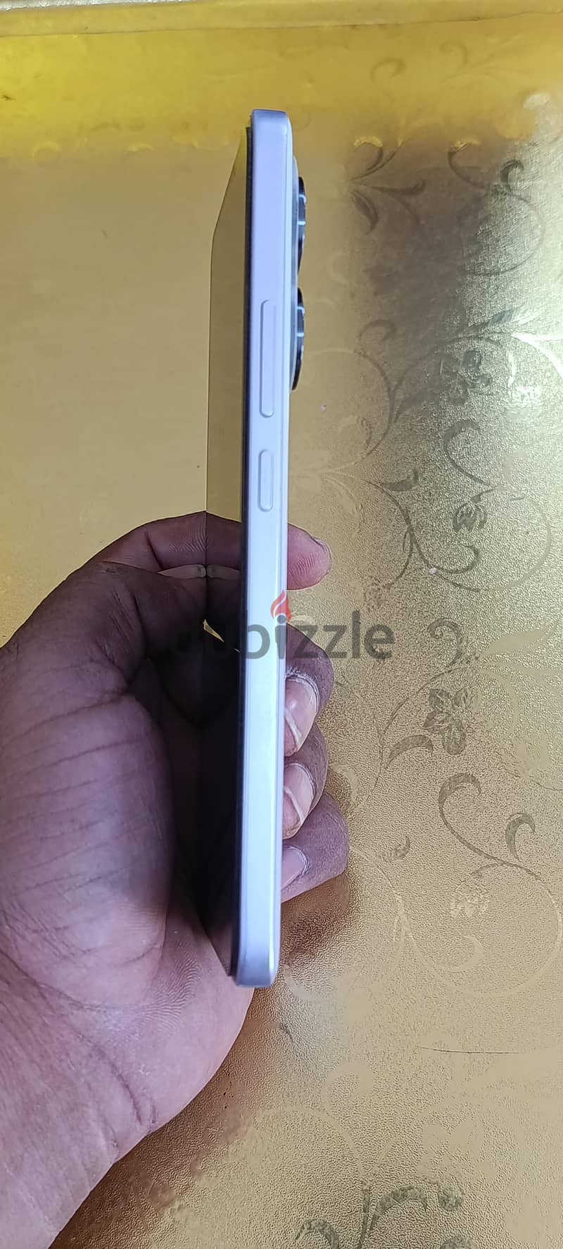 Xiaomi Redmi Note 14 5G 2