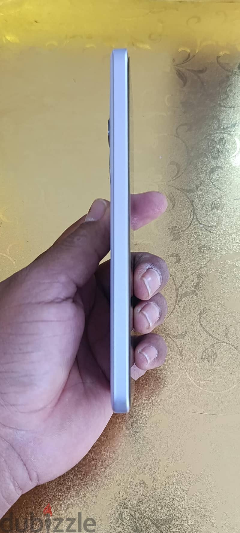 Xiaomi Redmi Note 14 5G 3