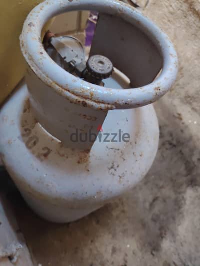ZEEKR 001 2024