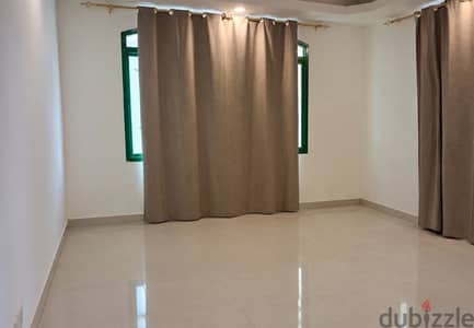 2BHK Flat for  ghobra