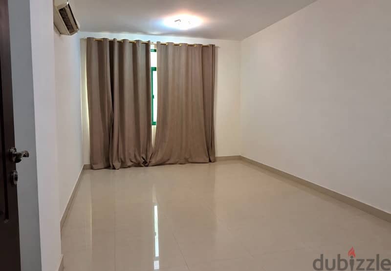 2BHK Flat for  ghobra 1