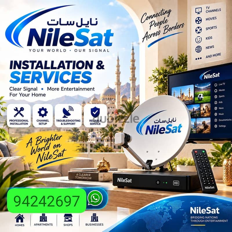 Network issues/internet Fixng Router Range Extender/Mesh Wifi System 4