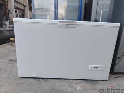 new&used freezers available