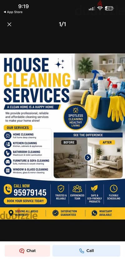 Apartment cleaning house cleaning home cleaning