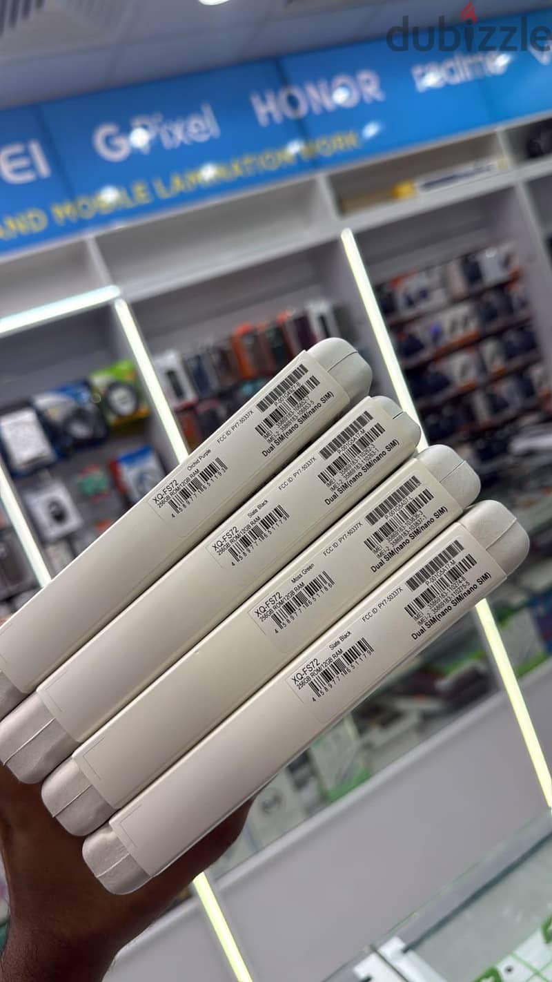 Sony 1 VII 4