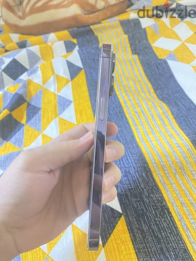 Apple - iPhone 14 Pro Max