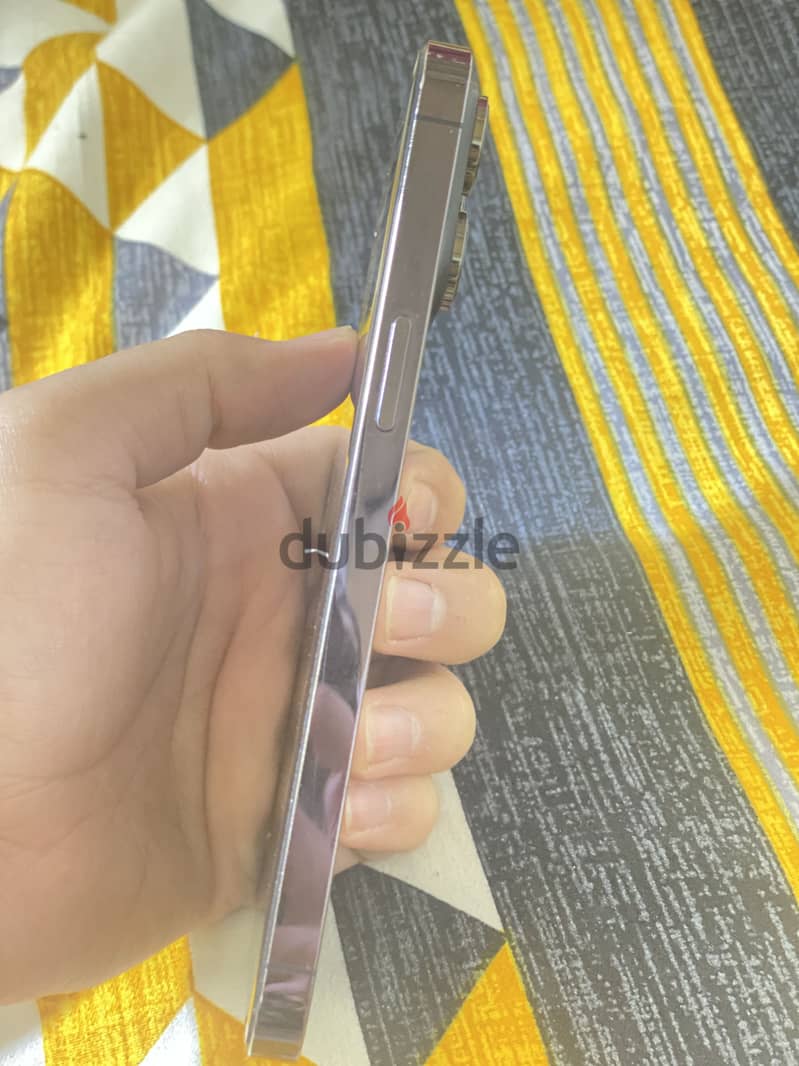 Apple - iPhone 14 Pro Max 1