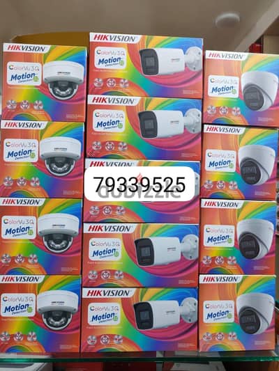 Ip camera supports motion detection and smart intrared technology
