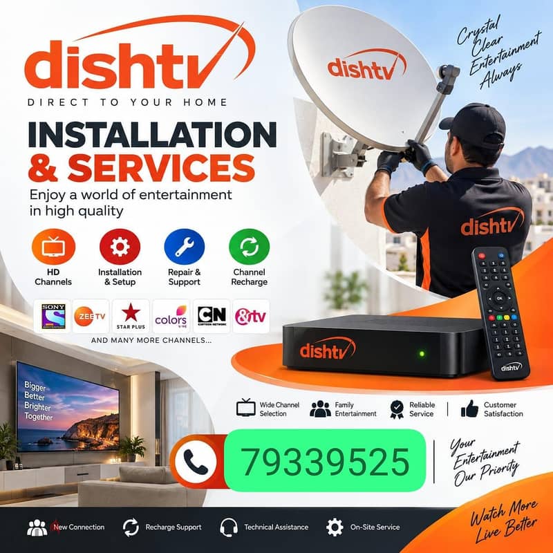 Secure your place with the best cctv cameras hikvision and ip camera 12