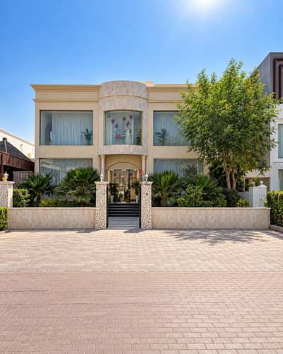 Commercial villa for rent in a prime location in Al azaiba SR-NJ-1864