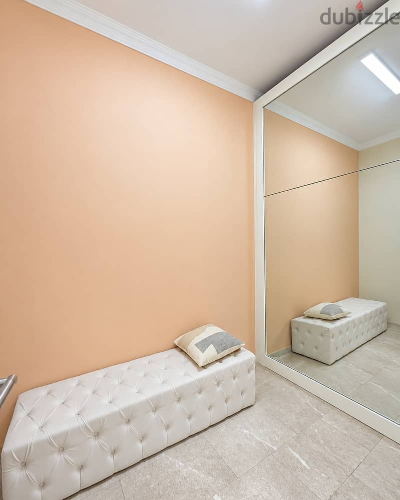 Commercial villa for rent in a prime location in Al azaiba SR-NJ-1864 5