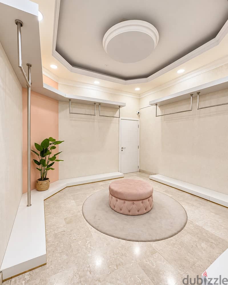 Commercial villa for rent in a prime location in Al azaiba SR-NJ-1864 7