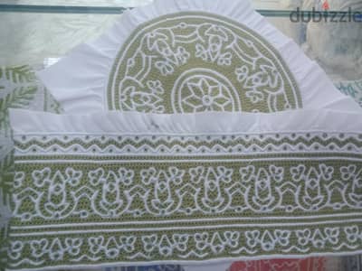 Qumma omani. . l