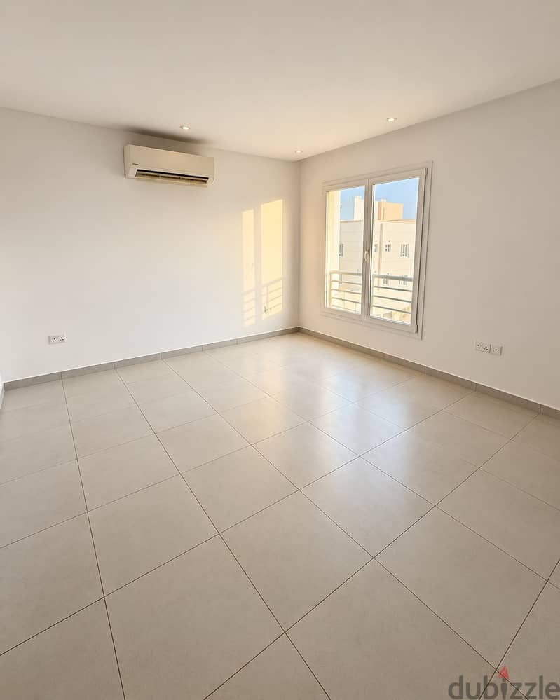 Billa for rent in Al Maabela SR-SD -1862 3