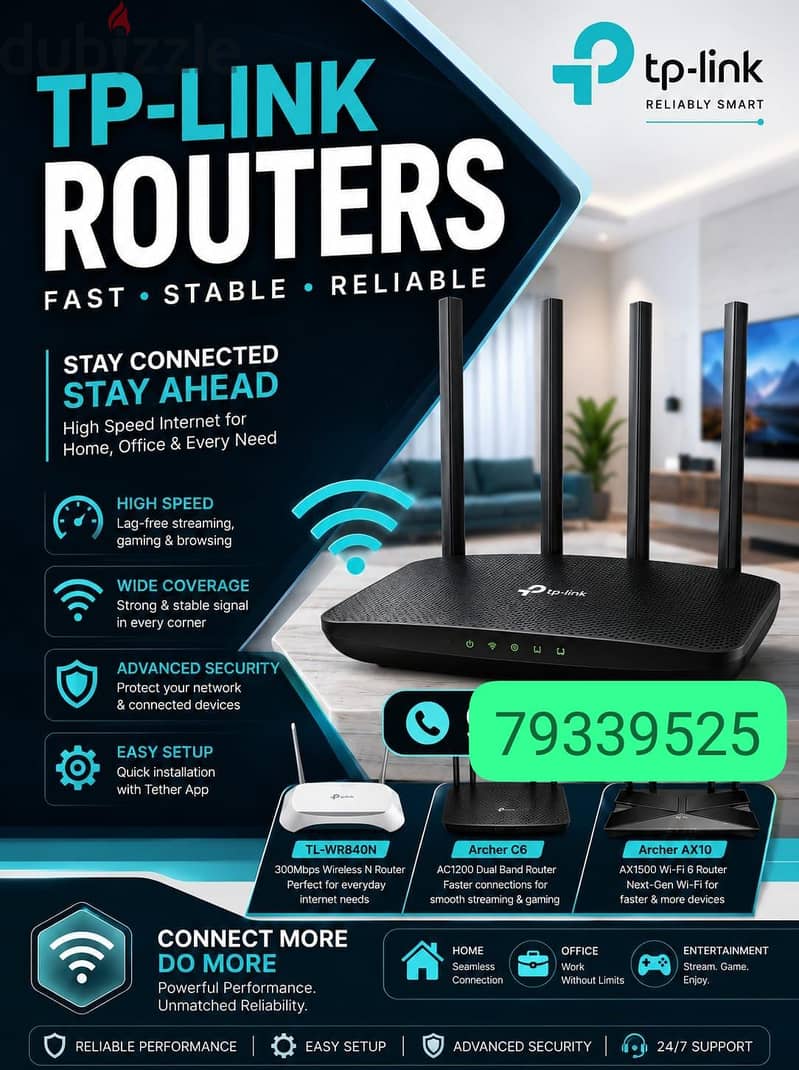 New model 4k Ott android TV box, dual band WiFi, world wide 1