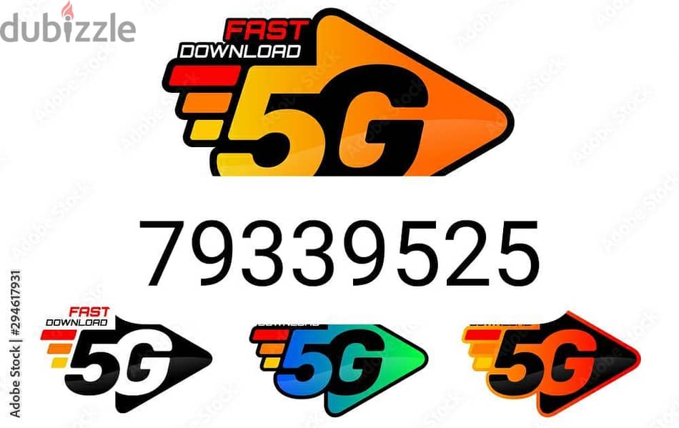 TV Subscrption Available All Countries channels working 6