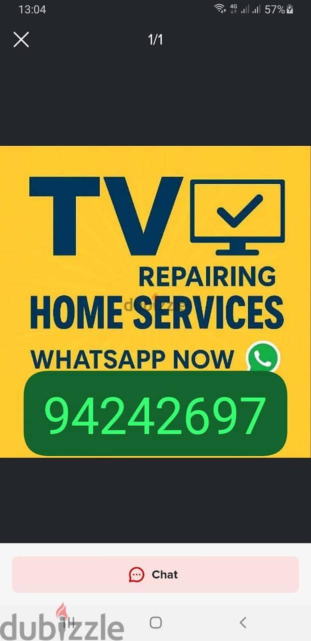TV Subscrption Available All Countries channels working 7