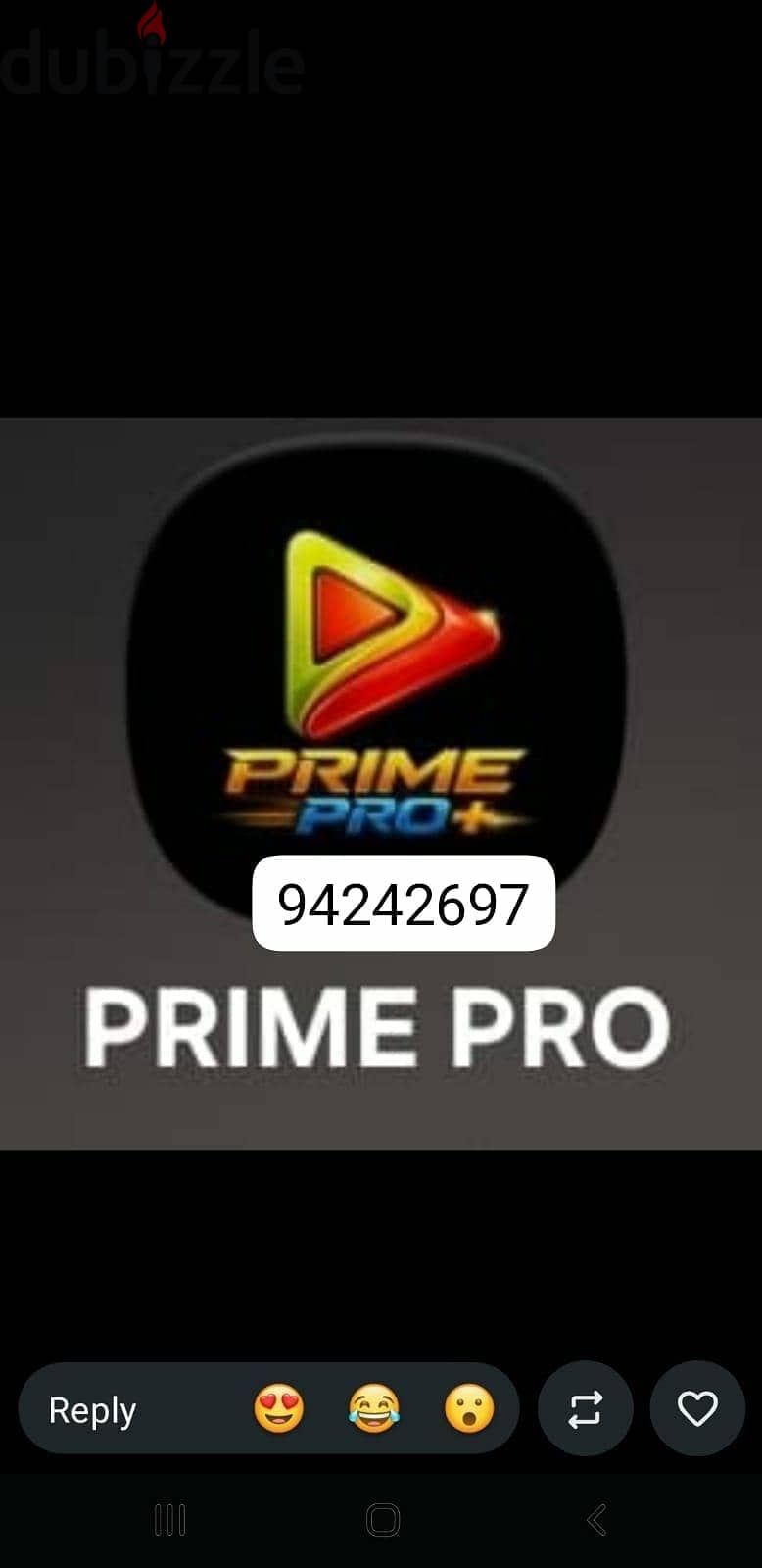 TV Subscrption Available All Countries channels working 2