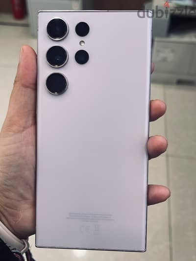 samsung s23 ultra for sale