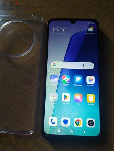 redmi 14c 8 + 256