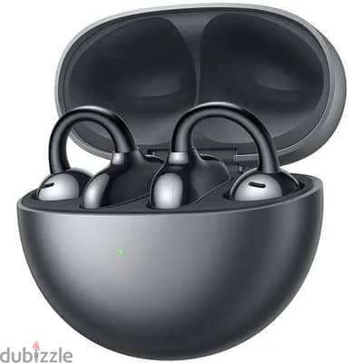 HUAWEI FreeClip – Brand New & Sealed